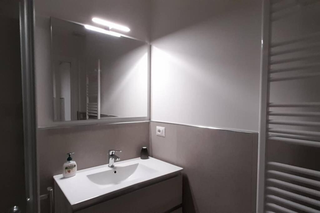 Casa Vacanze Laura1 Lecce Eksteriør bilde