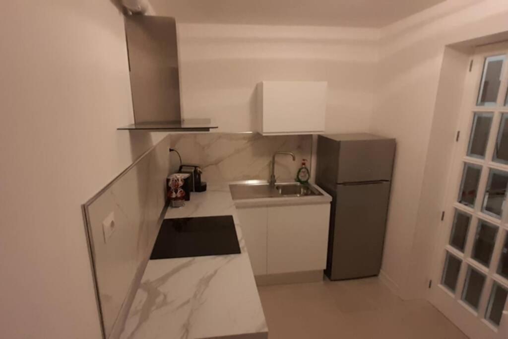 Casa Vacanze Laura1 Lecce Eksteriør bilde